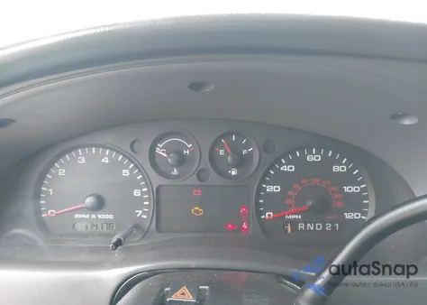 2006 Ford Ranger Fx4 Level Ii/Fx4 Off-Road/Sport/Xlt z USA, uszkodzony, nr VIN 1FTZR45EX6PA43558